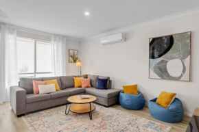 The Nook - 3 BED - 2 BATH